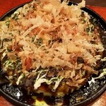 GORU - 