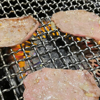 焼肉 スタミナ苑 - 