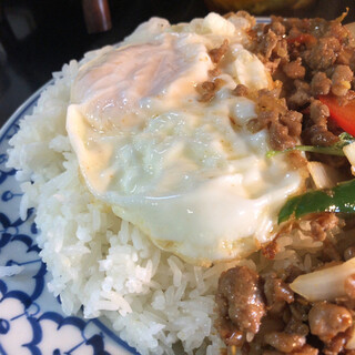 茨城でおすすめのグルメ情報 孤独のグルメ をご紹介 食べログ 茨城でおすすめのグルメ情報 孤独のグルメ をご紹介 食べログ