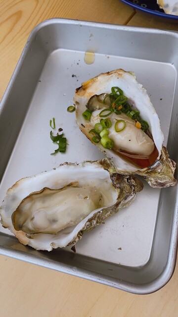 かき太郎 鳥羽市その他 魚介料理 海鮮料理 食べログ かき太郎 鳥羽市その他 魚介料理 海鮮料理 食べログ