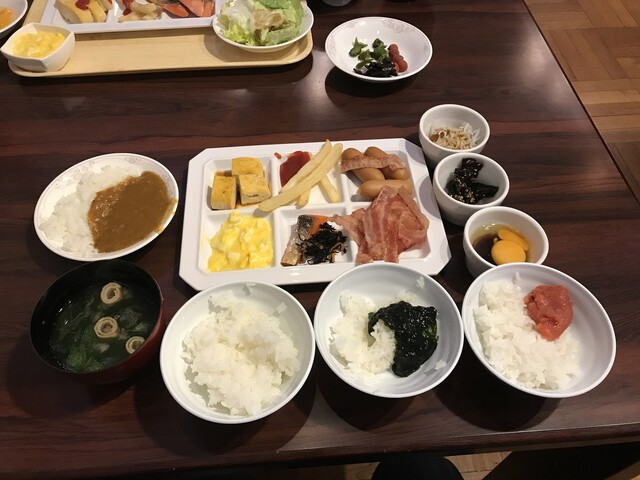 倉敷アイビースクエア Ivy Square 倉敷市 旅館 オーベルジュ その他 食べログ 倉敷アイビースクエア Ivy Square 倉敷市 旅館 オーベルジュ その他 食べログ