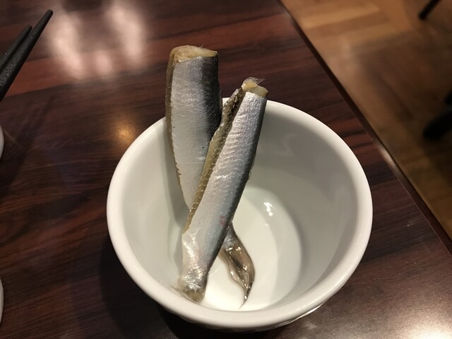 倉敷アイビースクエア Ivy Square 倉敷市 旅館 オーベルジュ その他 食べログ 倉敷アイビースクエア Ivy Square 倉敷市 旅館 オーベルジュ その他 食べログ