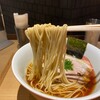 ニッポン ラーメン 凛 トウキョウ