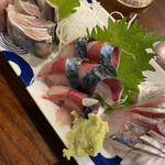 Inase Zushi - 