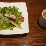 蘭麻 - 
