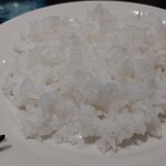 札幌牛亭 - 