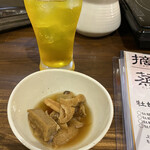 大衆酒場 ぶり丸 - 