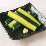 ここやねん - 料理写真: