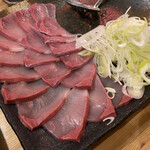 大衆酒場 ぶり丸 - 
