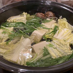 大衆酒場 ぶり丸 - 
