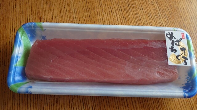 春月 - 美田園（その他）の写真