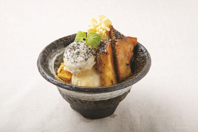 ここやねん 水口店 水口石橋 お好み焼き ネット予約可 食べログ