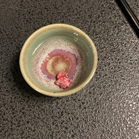 日本料理 梅林 -  日本料理 梅林 -