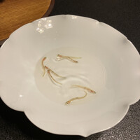 日本料理 梅林 -  日本料理 梅林 -