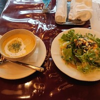 古民家バル旧本藤邸 - 