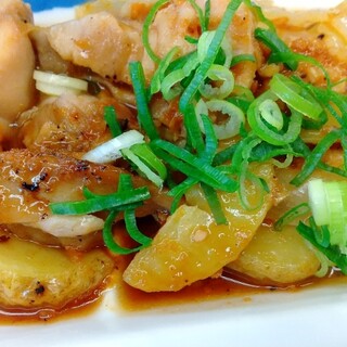 完全禁煙 小平市花小金井でおすすめのグルメ情報をご紹介 食べログ 完全禁煙 小平市花小金井でおすすめのグルメ情報をご紹介 食べログ