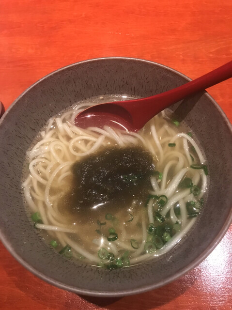 鳥鈴 東大垣 居酒屋 ネット予約可 食べログ