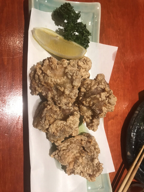 鳥鈴 東大垣 居酒屋 ネット予約可 食べログ