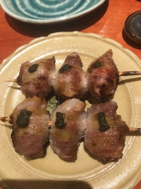 鳥鈴 東大垣 居酒屋 ネット予約可 食べログ