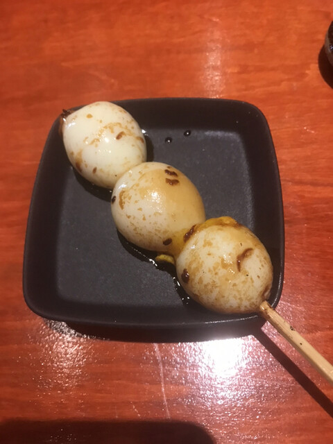 写真 鳥鈴 東大垣 居酒屋 食べログ