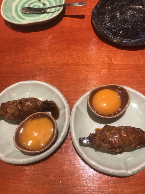 写真 鳥鈴 東大垣 居酒屋 食べログ
