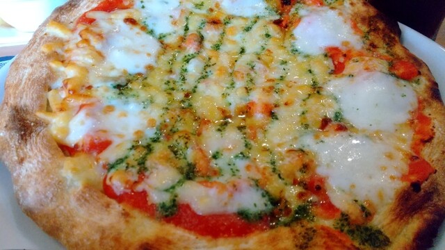 Gusto Kodaira Ogawacho Ten photo 3