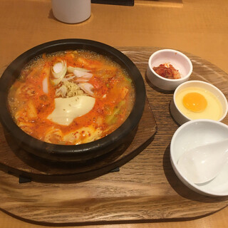 札幌駅 ｊｒ でおすすめの美味しいアジア エスニックをご紹介 食べログ