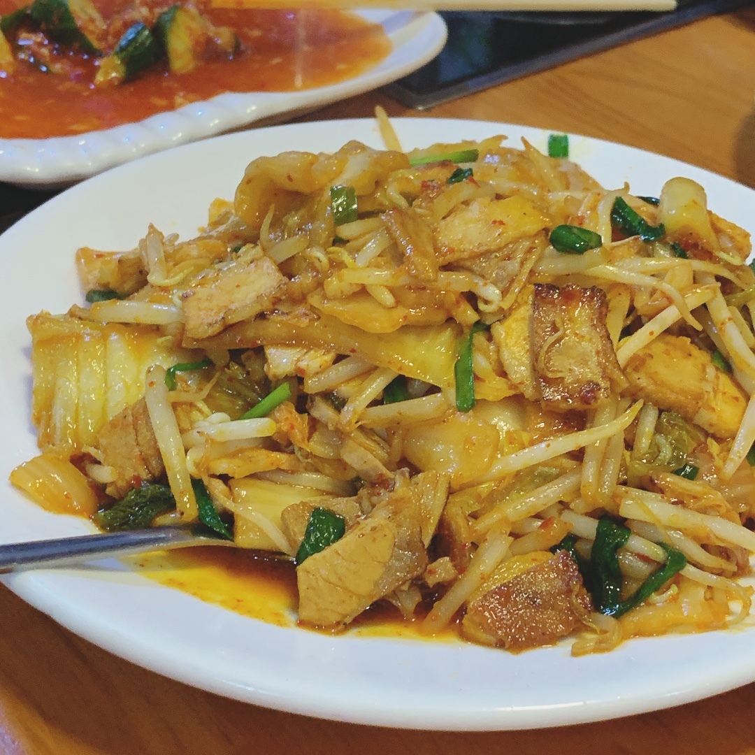 金龍美食 （キンリュウビショク） - 南熊本/中華料理 | 食べログ 金龍美食 (南熊本/中華料理)