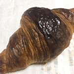 ボー・ションドブレ - 