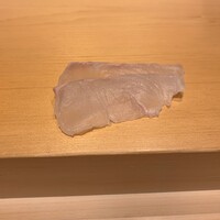 鮨 はしもと - 