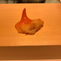 鮨 はしもと - 