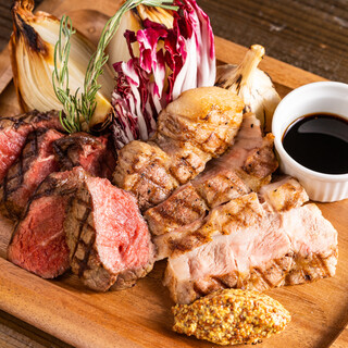 黒毛和牛 門崎熟成肉ステーキ 飲み放題コース L O75分 ブラッセルズ 神楽坂店 神楽坂 ビアバー 食べログ 黒毛和牛 門崎熟成肉ステーキ 飲み放題コース L O75分 ブラッセルズ 神楽坂店 神楽坂 ビアバー 食べログ