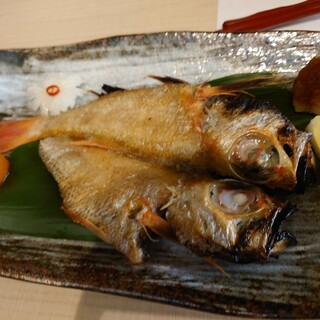 個室あり 都城でおすすめの和食をご紹介 食べログ 個室あり 都城でおすすめの和食をご紹介 食べログ