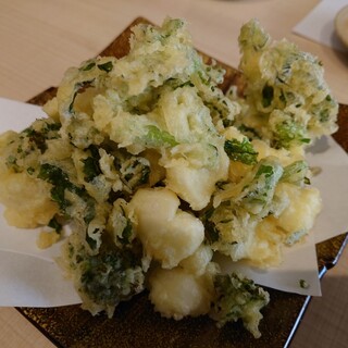 個室あり 都城でおすすめの和食をご紹介 食べログ 個室あり 都城でおすすめの和食をご紹介 食べログ