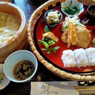 座敷 久留米でおすすめのカフェをご紹介 食べログ 座敷 久留米でおすすめのカフェをご紹介 食べログ