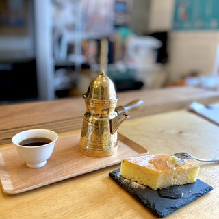 西新駅でおすすめの美味しいカフェをご紹介 食べログ 西新駅でおすすめの美味しいカフェをご紹介 食べログ