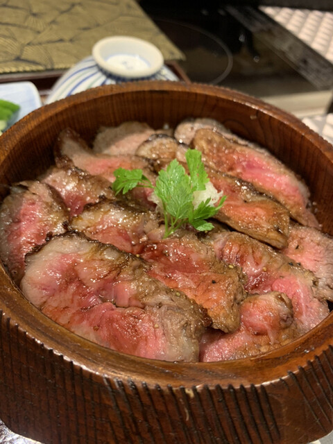 うなぎ海鮮料理 六なぎ 新安城 うなぎ ネット予約可 食べログ