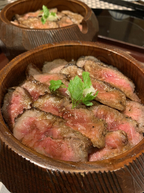 うなぎ海鮮料理 六なぎ 新安城 うなぎ ネット予約可 食べログ