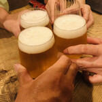 徳山鮓 - カンペー♪(*^^)o∀*∀o(^^*)♪