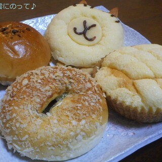 あわじ花さじき周辺でランチに使えるお店 ランキング 食べログ あわじ花さじき周辺でランチに使えるお店 ランキング 食べログ