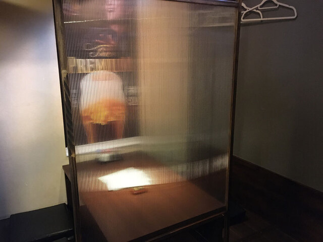 居酒屋 味山海（あじさんかい） - 山形（居酒屋）の写真