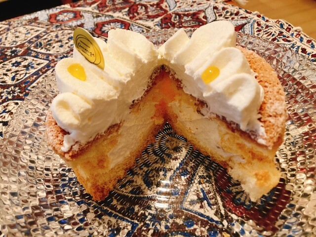 チカリシャス ニューヨーク アマリージュ 神楽坂 Chikalicious Ny Amarige 飯田橋 ケーキ 食べログ チカリシャス ニューヨーク アマリージュ 神楽坂 Chikalicious Ny Amarige 飯田橋 ケーキ 食べログ