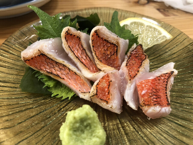 にこまる 蒲田西口 蒲田 居酒屋 食べログ にこまる 蒲田西口 蒲田 居酒屋 食べログ