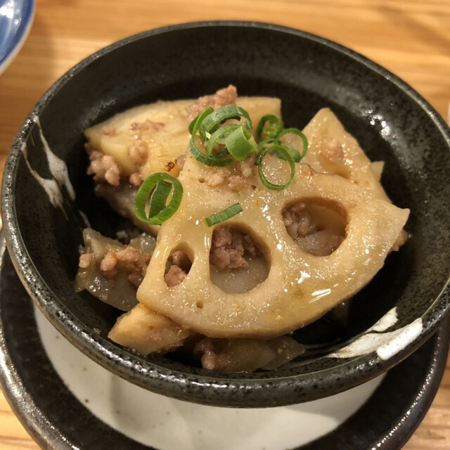 にこまる 蒲田西口 蒲田 居酒屋 食べログ にこまる 蒲田西口 蒲田 居酒屋 食べログ