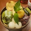 kawara CAFE＆DINING 仙台店