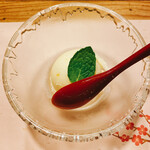 仙台牛 炭火焼肉 和火一 - 