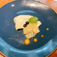 RISTORANTE Orobianco - 