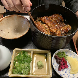 子供可 大津でランチに使えるお店 ランキング 食べログ