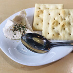 東北カフェ＆バル トレジオン　 - 