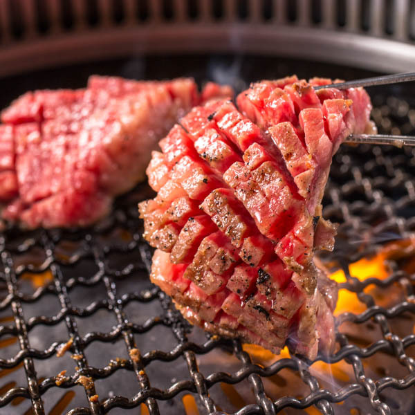 焼肉 平城苑 綾瀬本店 ヤキニク ヘイジョウエン 綾瀬 焼肉 ネット予約可 食べログ